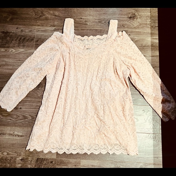 Perfect for the holidays - Picture 1 of 2